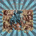 thumbnail image 2 of Jon Langford (Mekons) Four Lost Souls [Digipak] * CD, 2 of 3