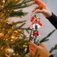 View all media