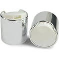 thumbnail image 4 of Huile de Ricin Biologique - 500 ml, 4 of 5