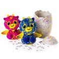 thumbnail image 2 of Hatchimals Surprise – Hatching Egg with Surprise Twin Interactive Hatchimals, 2 of 9