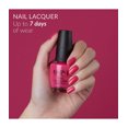 thumbnail image 5 of OPI Vernis à Ongles Laque Tokyo Collection - Rice Rice Baby T80, 5 of 5
