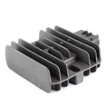 thumbnail image 3 of Voltage Regulator Rectifier 21066‑0010 Fit for Mule 600/610/SX/KAF400, 3 of 14