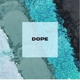 thumbnail image 2 of Hard Candy , Palette d'Ombres à Paupières Moods, 4 Teintes Monochromatiques Audacieuses et Modulables, 2 of 7