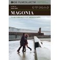 thumbnail image 1 of Magonia [ FORMAT NON-USA, PAL, Reg.2 Import - Pays-Bas ], 1 of 1