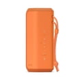 thumbnail image 3 of SONY XE200 X-Series Portable Wireless Speaker, 3 of 5