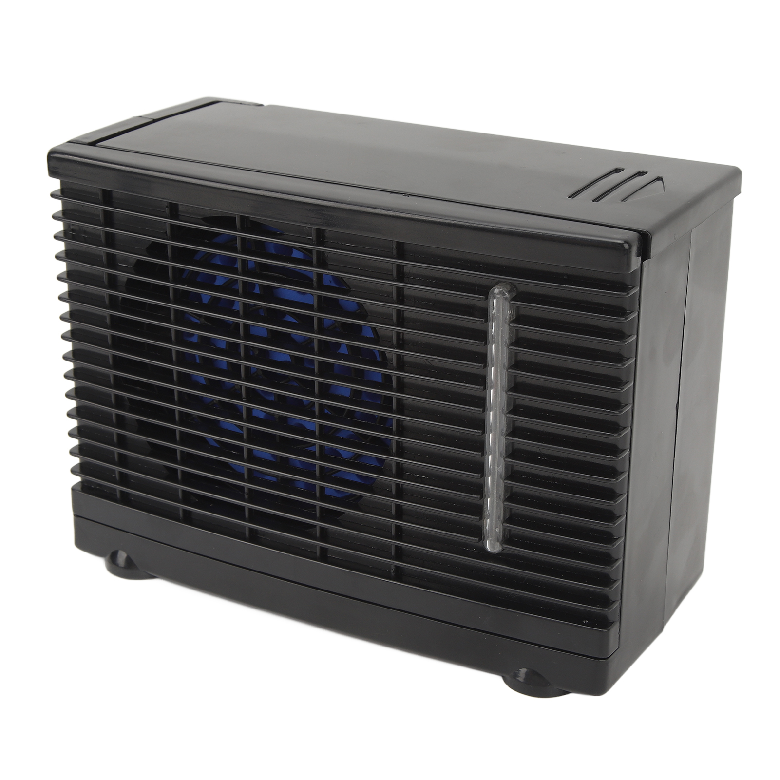 Car Air Cooler, Improve Ventilation Mini Air Conditioner  For Cars For Trucks