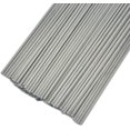 thumbnail image 3 of Simoutal Set of 100pcs Fiber Reed Diffuser Sticks for DIY Essential Oil Aroma Diffuser Gray 25cmx3mm, 3 of 3