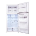 thumbnail image 4 of Marathon 18.1 cu.ft. White Frost Free Refrigerator with Inverter Compressor, 4 of 5