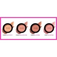 thumbnail image 5 of Color Icon Blush - Bed Of Roses, 5 of 5