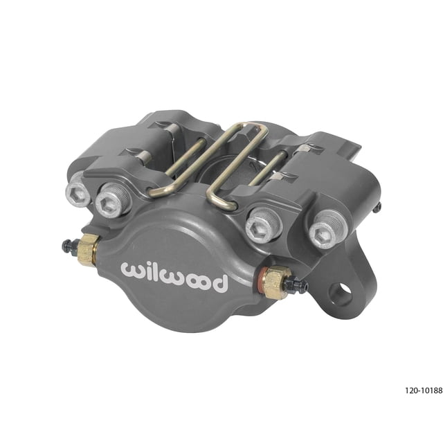 WILWOOD Brake Caliper - 120-10188