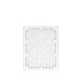 thumbnail image 3 of 16x20x2 MERV 8 12PK Pleated Air Filter, 3 of 5