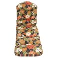 thumbnail image 3 of Coussin de chaise longue, 3 of 5