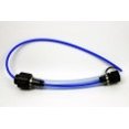 thumbnail image 1 of VP Racing Bec de Contenant de Rangement pour Liquides 348 pour Seau de 5 Gallons; Plastique; Simple, 1 of 4