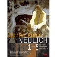 thumbnail image 1 of Neulich 1-5 [ FORMAT NON-USA, PAL, Reg.0 Import - Allemagne ], 1 of 1