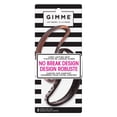 thumbnail image 1 of GIMME W CC Minimal Grand 2CT, 1 of 1