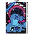 thumbnail image 2 of Disney Lilo and Stitch - Ordinary Wall Poster, 22.375" x 34", 2 of 4