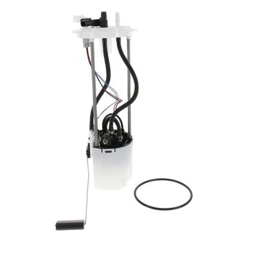 CARTER Fuel Pump Electric for 2011-2016 Ford F-350 Super Duty - P77280M