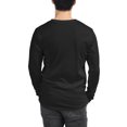 View all media