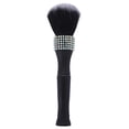 thumbnail image 1 of RXIRUCGD Ultra-Soft Detailing Brush for Scratch-Free Cleaning and Detailing of Delicate Surfaces Interior Exterior Automotive, Leather, Infotainment Screens, Electronics, 1 of 3