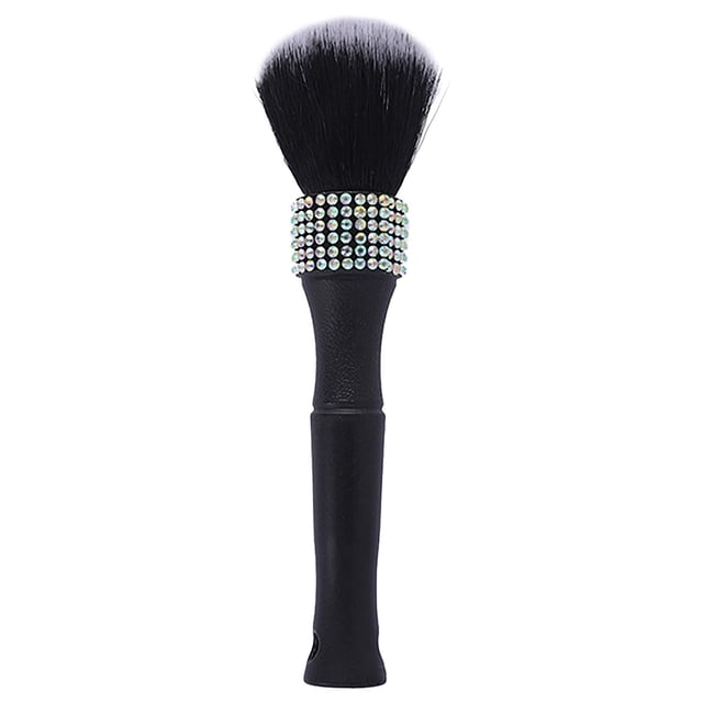 RXIRUCGD Ultra-Soft Detailing Brush for Scratch-Free Cleaning and Detailing of Delicate Surfaces Interior Exterior Automotive, Leather, Infotainment Screens, Electronics