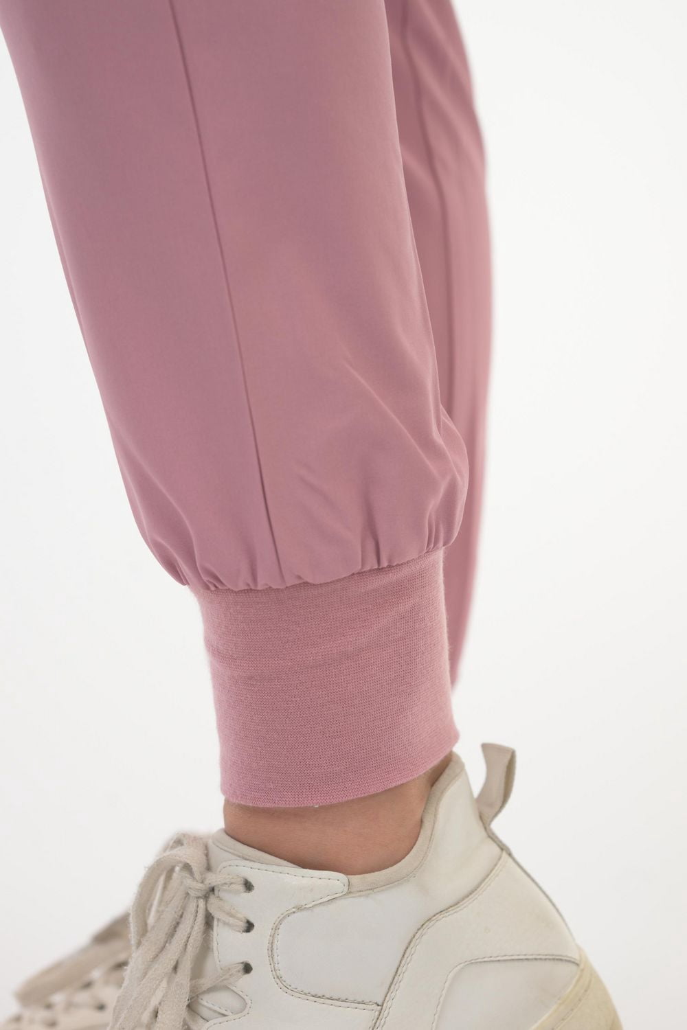 Pantalon Jogger Zinnia Scrubs