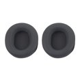 thumbnail image 2 of Replacement Ear Pads, For Arctis Headphones, Professional Noise Isolation Cushion, 2 of 8