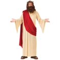 thumbnail image 1 of Adult Jesus Costume, 1 of 1