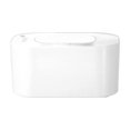 thumbnail image 1 of Constant Temperature Wipes Box Wireless Car Charging Portable Thermal Insulation Tissue Box A Must For Travel Intelligent Constant Temperature Moisturizing, 1 of 4