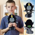 thumbnail image 1 of Pressure Sebastian Solace plush Sebastian Plush Cute Plush Doll Toy Gift Cartoon Style Children's Rag Doll Doll, 1 of 6