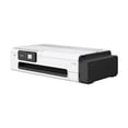 thumbnail image 2 of CANON IMAGEPROGRAF TC-21M, 2 of 6