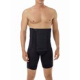 thumbnail image 1 of Underworks Mens Girdle Body Shaper, 1 of 5