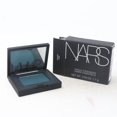 thumbnail image 1 of Nars Fard à Paupières Simple Ganges 0,04 Oz/1,1 g Neuf avec Boîte, 1 of 3