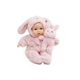 thumbnail image 2 of 14In Animal Doll, 2 of 6