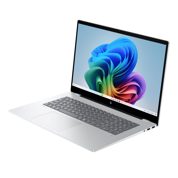 HP OmniBook 7 Laptop Next Gen AI 17-dc0010ca (B84YKUA) Intel Core