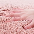thumbnail image 4 of Agiferg Thickened Bathroom Floor Mat Machine Washable Bathroom Absorbent Non-slip Mat, 4 of 8