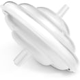 thumbnail image 4 of Spectra® Backflow Protector for Breast Pumps - Compatible with S1, S2, SG, 9 Plus Models - BPA Free Replacement Part, 4 of 6