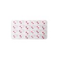 thumbnail image 4 of relayinert 1 Set Artificial Tips Cartoons Style Toe Decor Lovely False Fingernails Art Decals Beauty Tool DIY Manicure PNT-16-01, 4 of 7