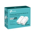 thumbnail image 3 of TL-PA9020P KIT, 3 of 5