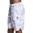 thumbnail image 5 of Reebok Delta Core Short pour homme, 5 of 5