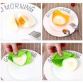 thumbnail image 4 of relayinert Egg Poacher, 4 of 4