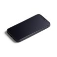 thumbnail image 4 of Bellroy Étui en Cuir Noir pour iPhone 13 Pro Max, 4 of 4