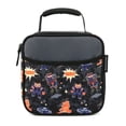 thumbnail image 2 of Arctic Zone Lunch Box Combo, 2 of 6