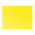 thumbnail image 1 of ZTTD Hanging File Folders, 1 Pack Letter Size Hanging File Folders, Sturdy Expandable Document Organizer, Letter Size, Ideal for Home and Office Organization and Papers Classification, 1 of 4