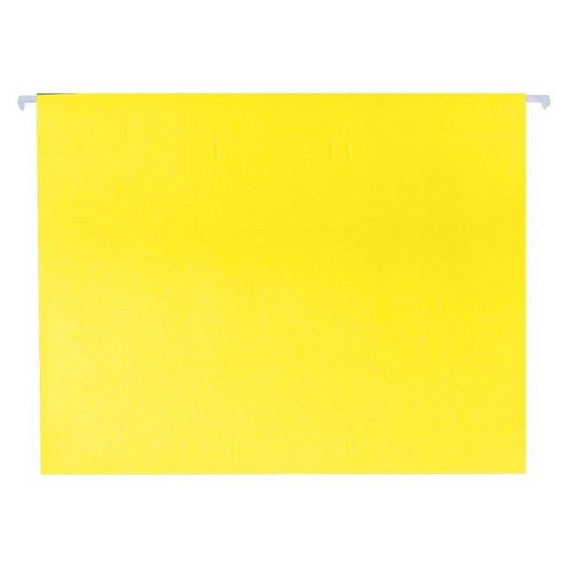ZTTD Hanging File Folders, 1 Pack Letter Size Hanging File Folders, Sturdy Expandable Document Organizer, Letter Size, Ideal for Home and Office Organization and Papers Classification