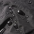 thumbnail image 3 of EASTIN Outdoor Garden Furniture L-Shape Protective Cover Sunscreen Sofa Cover Protector Windproof Washable, 3 of 11