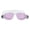 Pink, variant on Scaup BONDI Pro Swimming Goggles - Anti-Fog Swim Goggles with UV Protection for Adults