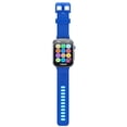 thumbnail image 3 of VTech KidiZoom® Smartwatch DX4 - Kids Smartwatch with 2 Cameras, 3 of 10