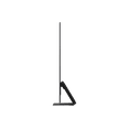 thumbnail image 3 of Samsung S95F 55 Pouces OLED 4K Vision AI Téléviseur Intelligent - 2025, 3 of 13