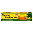 thumbnail image 4 of Grace Munchee Hawaiian Cookies, 200g Box, 4 of 11