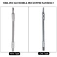 thumbnail image 3 of 1/4 Inch Flexible Shaft Extension Bit Holder, Extension Screwdriver Flexible Shaft Bit Holder Connecting Link Screwdriver Accessories, 3 of 8